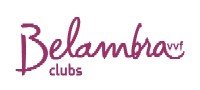Belambra VVF