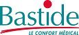 Logo Bastide