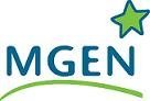 Mgen_Groupe