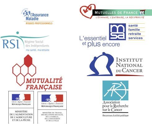 Partenairesnationaux