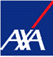 AXA assurances
