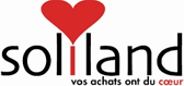 logo_Soliland
